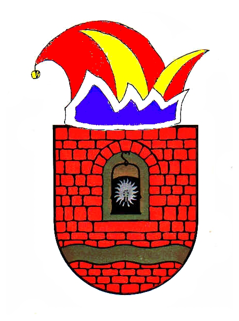 Logo der Männerfastnacht Lengede